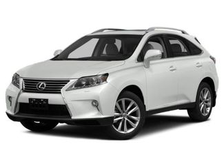 2015 Lexus RX 350 Base | Honolulu, HI | Autosource Hawaii 