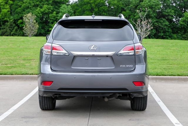 2015 Lexus RX 350 Premium Package w/Blindspot DVD Premium Audio Nav 2015 Lexus RX 350 Premium Package w/Blindspot DVD Premium Audio Nav