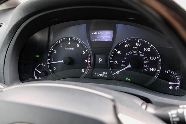 2015 Lexus RX 350 Premium Package w/Blindspot DVD Premium Audio Nav 2015 Lexus RX 350 Premium Package w/Blindspot DVD Premium Audio Nav