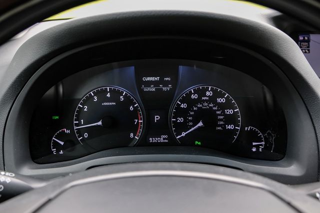 2015 Lexus RX 350 Premium Package w/Blindspot DVD Premium Audio Nav 2015 Lexus RX 350 Premium Package w/Blindspot DVD Premium Audio Nav