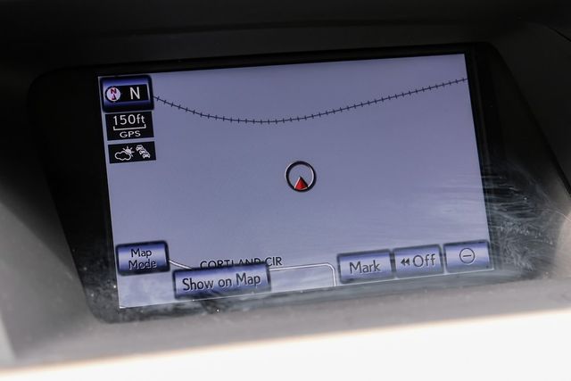 2015 Lexus RX 350 Premium Package w/Blindspot DVD Premium Audio Nav 2015 Lexus RX 350 Premium Package w/Blindspot DVD Premium Audio Nav