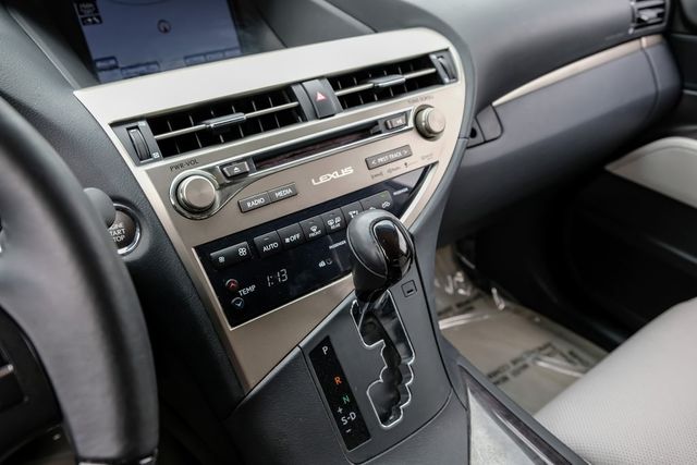 2015 Lexus RX 350 Premium Package w/Blindspot DVD Premium Audio Nav 2015 Lexus RX 350 Premium Package w/Blindspot DVD Premium Audio Nav