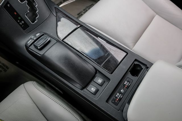 2015 Lexus RX 350 Premium Package w/Blindspot DVD Premium Audio Nav 2015 Lexus RX 350 Premium Package w/Blindspot DVD Premium Audio Nav