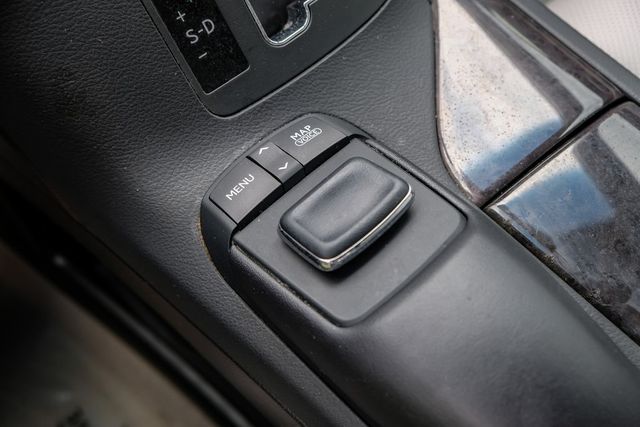 2015 Lexus RX 350 Premium Package w/Blindspot DVD Premium Audio Nav 2015 Lexus RX 350 Premium Package w/Blindspot DVD Premium Audio Nav