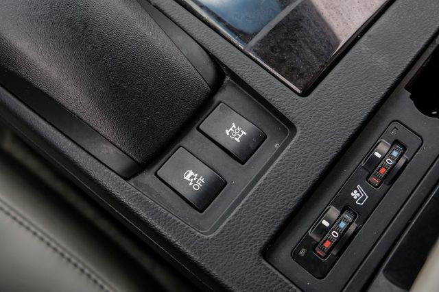 2015 Lexus RX 350 Premium Package w/Blindspot DVD Premium Audio Nav 2015 Lexus RX 350 Premium Package w/Blindspot DVD Premium Audio Nav