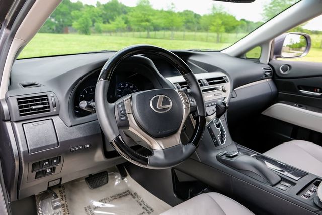 2015 Lexus RX 350 Premium Package w/Blindspot DVD Premium Audio Nav 2015 Lexus RX 350 Premium Package w/Blindspot DVD Premium Audio Nav