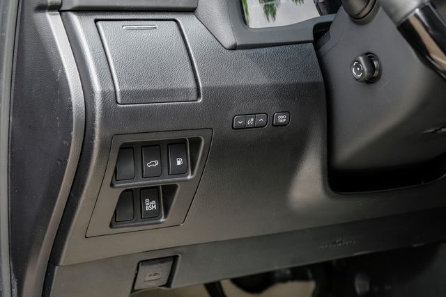 2015 Lexus RX 350 Premium Package w/Blindspot DVD Premium Audio Nav 2015 Lexus RX 350 Premium Package w/Blindspot DVD Premium Audio Nav