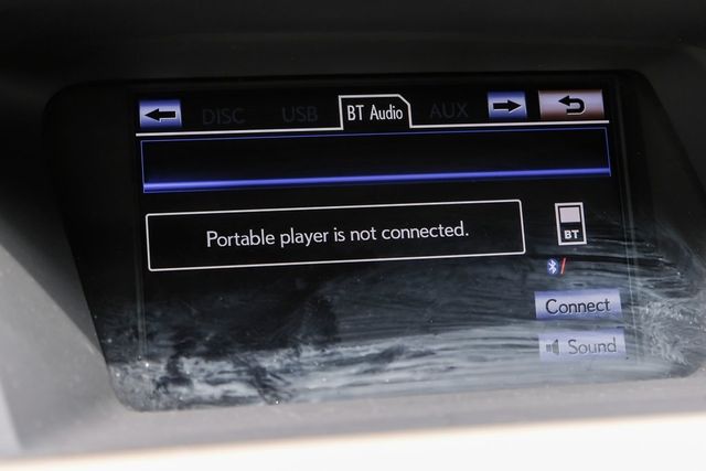 2015 Lexus RX 350 Premium Package w/Blindspot DVD Premium Audio Nav 2015 Lexus RX 350 Premium Package w/Blindspot DVD Premium Audio Nav