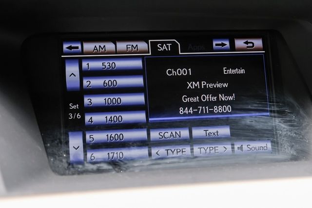 2015 Lexus RX 350 Premium Package w/Blindspot DVD Premium Audio Nav 2015 Lexus RX 350 Premium Package w/Blindspot DVD Premium Audio Nav