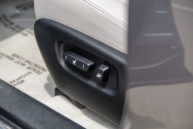 2015 Lexus RX 350 Premium Package w/Blindspot DVD Premium Audio Nav 2015 Lexus RX 350 Premium Package w/Blindspot DVD Premium Audio Nav