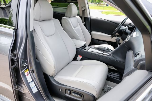 2015 Lexus RX 350 Premium Package w/Blindspot DVD Premium Audio Nav 2015 Lexus RX 350 Premium Package w/Blindspot DVD Premium Audio Nav