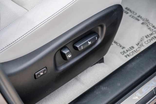 2015 Lexus RX 350 Premium Package w/Blindspot DVD Premium Audio Nav 2015 Lexus RX 350 Premium Package w/Blindspot DVD Premium Audio Nav