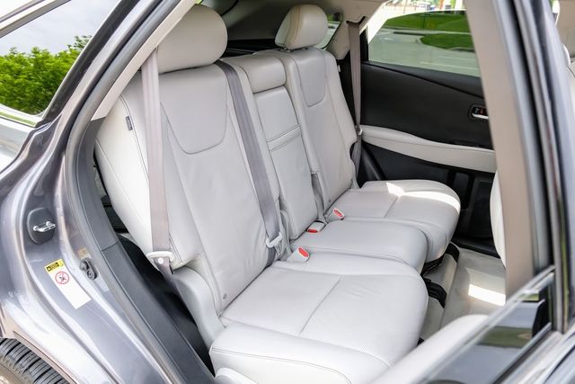 2015 Lexus RX 350 Premium Package w/Blindspot DVD Premium Audio Nav 2015 Lexus RX 350 Premium Package w/Blindspot DVD Premium Audio Nav