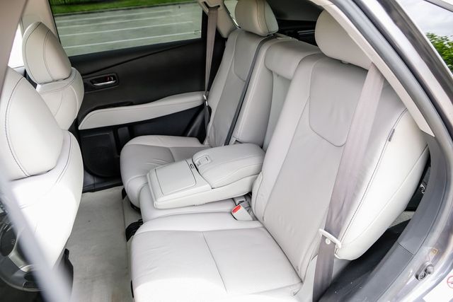 2015 Lexus RX 350 Premium Package w/Blindspot DVD Premium Audio Nav 2015 Lexus RX 350 Premium Package w/Blindspot DVD Premium Audio Nav