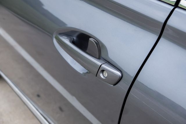 2015 Lexus RX 350 Premium Package w/Blindspot DVD Premium Audio Nav 2015 Lexus RX 350 Premium Package w/Blindspot DVD Premium Audio Nav