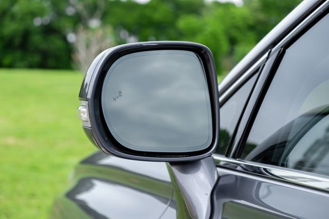 2015 Lexus RX 350 Premium Package w/Blindspot DVD Premium Audio Nav 2015 Lexus RX 350 Premium Package w/Blindspot DVD Premium Audio Nav