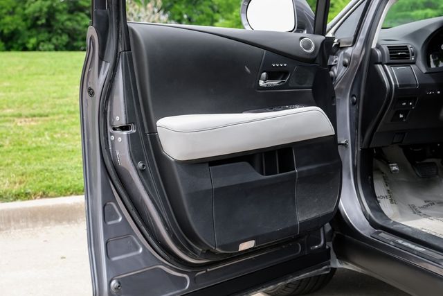 2015 Lexus RX 350 Premium Package w/Blindspot DVD Premium Audio Nav 2015 Lexus RX 350 Premium Package w/Blindspot DVD Premium Audio Nav