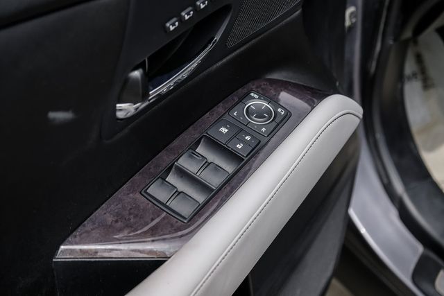 2015 Lexus RX 350 Premium Package w/Blindspot DVD Premium Audio Nav 2015 Lexus RX 350 Premium Package w/Blindspot DVD Premium Audio Nav