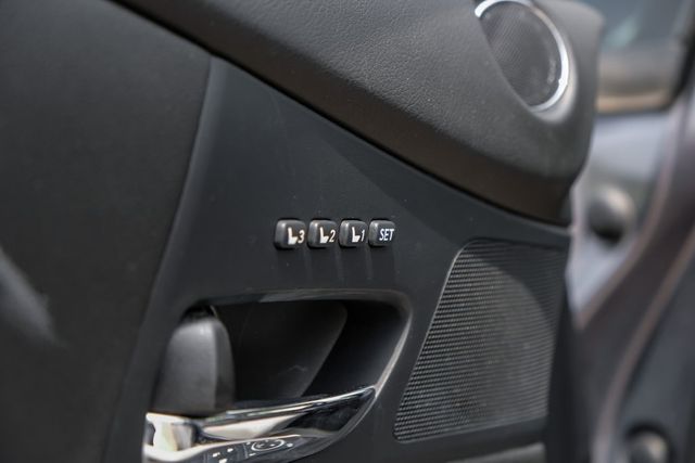 2015 Lexus RX 350 Premium Package w/Blindspot DVD Premium Audio Nav 2015 Lexus RX 350 Premium Package w/Blindspot DVD Premium Audio Nav