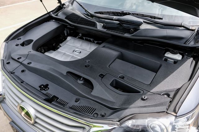 2015 Lexus RX 350 Premium Package w/Blindspot DVD Premium Audio Nav 2015 Lexus RX 350 Premium Package w/Blindspot DVD Premium Audio Nav