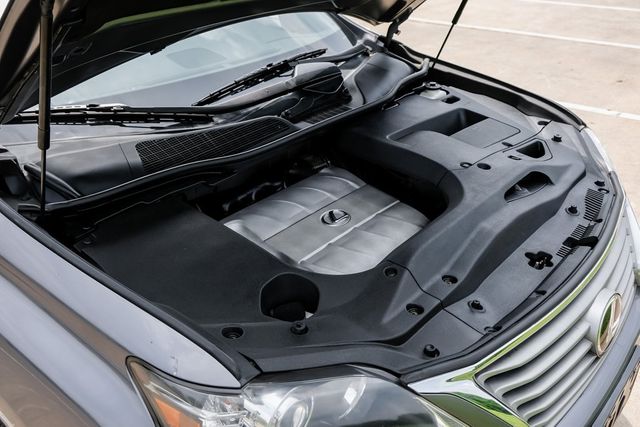 2015 Lexus RX 350 Premium Package w/Blindspot DVD Premium Audio Nav 2015 Lexus RX 350 Premium Package w/Blindspot DVD Premium Audio Nav