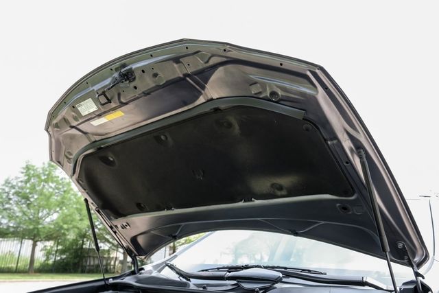 2015 Lexus RX 350 Premium Package w/Blindspot DVD Premium Audio Nav 2015 Lexus RX 350 Premium Package w/Blindspot DVD Premium Audio Nav