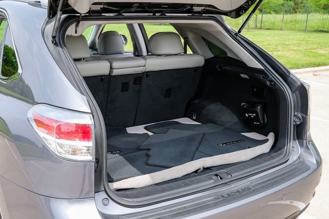 2015 Lexus RX 350 Premium Package w/Blindspot DVD Premium Audio Nav 2015 Lexus RX 350 Premium Package w/Blindspot DVD Premium Audio Nav