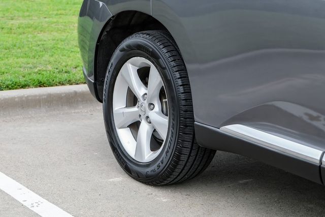 2015 Lexus RX 350 Premium Package w/Blindspot DVD Premium Audio Nav 2015 Lexus RX 350 Premium Package w/Blindspot DVD Premium Audio Nav