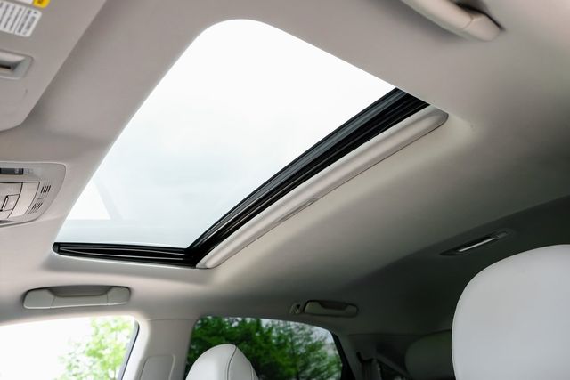 2015 Lexus RX 350 Premium Package w/Blindspot DVD Premium Audio Nav 2015 Lexus RX 350 Premium Package w/Blindspot DVD Premium Audio Nav