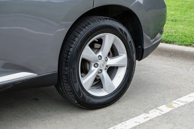 2015 Lexus RX 350 Premium Package w/Blindspot DVD Premium Audio Nav 2015 Lexus RX 350 Premium Package w/Blindspot DVD Premium Audio Nav