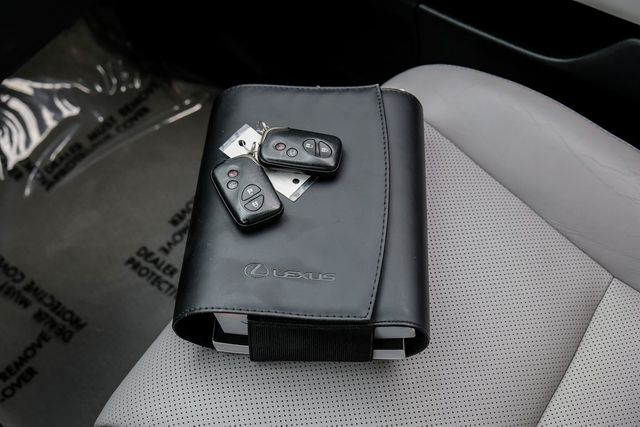 2015 Lexus RX 350 Premium Package w/Blindspot DVD Premium Audio Nav 2015 Lexus RX 350 Premium Package w/Blindspot DVD Premium Audio Nav