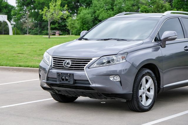 2015 Lexus RX 350 Premium Package w/Blindspot DVD Premium Audio Nav 2015 Lexus RX 350 Premium Package w/Blindspot DVD Premium Audio Nav