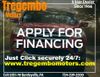 2015 Lincoln MKC AWD Premiere | Bentleyville, Pennsylvania | Tregembo Motors 2015 Lincoln MKC AWD Premiere | Bentleyville, Pennsylvania | Tregembo Motors