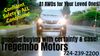 2015 Lincoln MKC AWD Premiere | Bentleyville, Pennsylvania | Tregembo Motors 2015 Lincoln MKC AWD Premiere | Bentleyville, Pennsylvania | Tregembo Motors