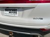 2015 Lincoln MKC AWD Premiere | Bentleyville, Pennsylvania | Tregembo Motors 2015 Lincoln MKC AWD Premiere | Bentleyville, Pennsylvania | Tregembo Motors