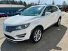 2015 Lincoln MKC AWD Premiere | Bentleyville, Pennsylvania | Tregembo Motors
