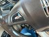 2015 Lincoln MKC AWD Premiere | Bentleyville, Pennsylvania | Tregembo Motors 2015 Lincoln MKC AWD Premiere | Bentleyville, Pennsylvania | Tregembo Motors
