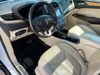 2015 Lincoln MKC AWD Premiere | Bentleyville, Pennsylvania | Tregembo Motors 2015 Lincoln MKC AWD Premiere | Bentleyville, Pennsylvania | Tregembo Motors
