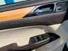 2015 Lincoln MKC AWD Premiere | Bentleyville, Pennsylvania | Tregembo Motors 2015 Lincoln MKC AWD Premiere | Bentleyville, Pennsylvania | Tregembo Motors