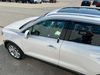 2015 Lincoln MKC AWD Premiere | Bentleyville, Pennsylvania | Tregembo Motors
