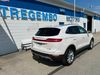2015 Lincoln MKC AWD Premiere | Bentleyville, Pennsylvania | Tregembo Motors
