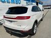 2015 Lincoln MKC AWD Premiere | Bentleyville, Pennsylvania | Tregembo Motors 2015 Lincoln MKC AWD Premiere | Bentleyville, Pennsylvania | Tregembo Motors