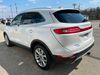 2015 Lincoln MKC AWD Premiere | Bentleyville, Pennsylvania | Tregembo Motors 2015 Lincoln MKC AWD Premiere | Bentleyville, Pennsylvania | Tregembo Motors