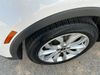 2015 Lincoln MKC AWD Premiere | Bentleyville, Pennsylvania | Tregembo Motors