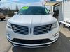 2015 Lincoln MKC AWD Premiere | Bentleyville, Pennsylvania | Tregembo Motors