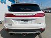 2015 Lincoln MKC AWD Premiere | Bentleyville, Pennsylvania | Tregembo Motors 2015 Lincoln MKC AWD Premiere | Bentleyville, Pennsylvania | Tregembo Motors