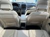 2015 Lincoln MKC AWD Premiere | Bentleyville, Pennsylvania | Tregembo Motors 2015 Lincoln MKC AWD Premiere | Bentleyville, Pennsylvania | Tregembo Motors