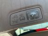2015 Lincoln MKC AWD Premiere | Bentleyville, Pennsylvania | Tregembo Motors 2015 Lincoln MKC AWD Premiere | Bentleyville, Pennsylvania | Tregembo Motors