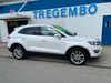 2015 Lincoln MKC AWD Premiere | Bentleyville, Pennsylvania | Tregembo Motors 2015 Lincoln MKC AWD Premiere | Bentleyville, Pennsylvania | Tregembo Motors