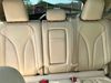 2015 Lincoln MKC AWD Premiere | Bentleyville, Pennsylvania | Tregembo Motors